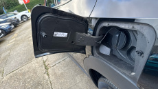 Vauxhall Mokka 1.2 Turbo 100 GS Line 5dr Petrol Hatchback